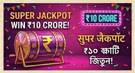 IPL cricket betting at 247casino App