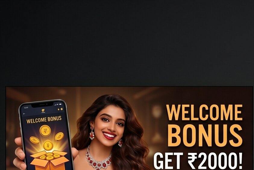 T20 World Cup betting at 247casino App